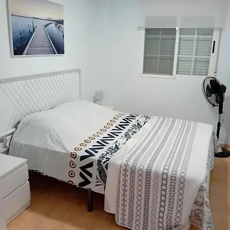 Casa De Verano Con Piscina *
