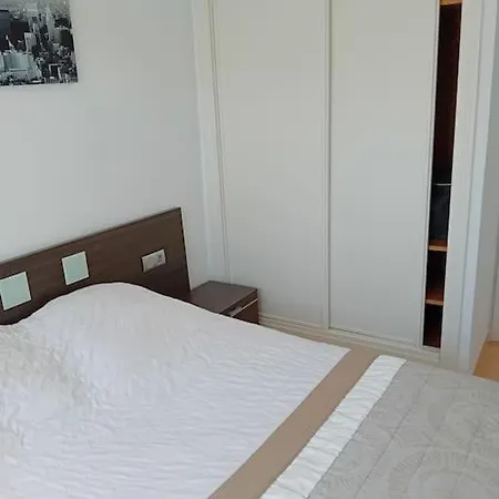 Holiday home Casa De Verano Con Piscina Montroy
